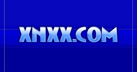 wwwxnxx|xnxx Search